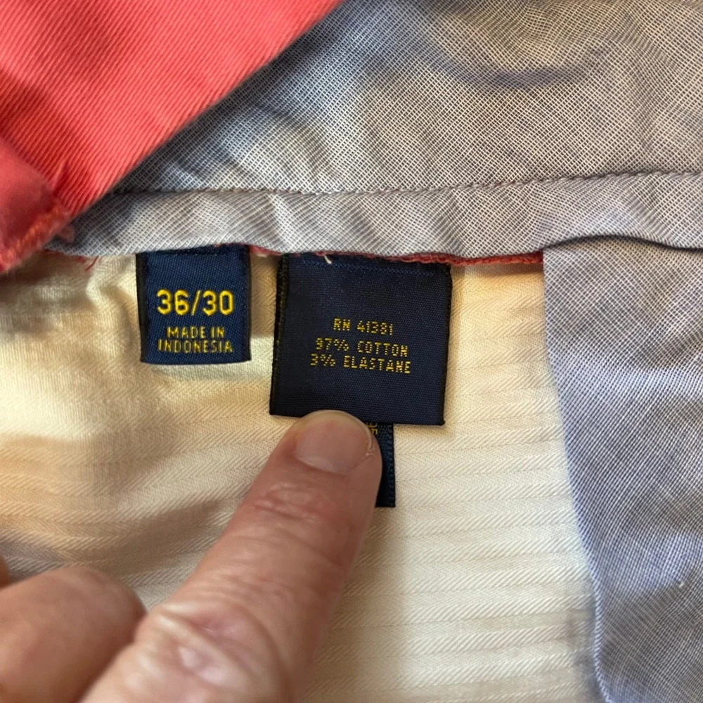 Polo Ralph Lauren polo ralph
